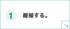 離婚する