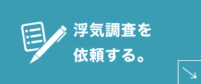 浮気調査を依頼する。